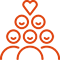 icone collaborateurs